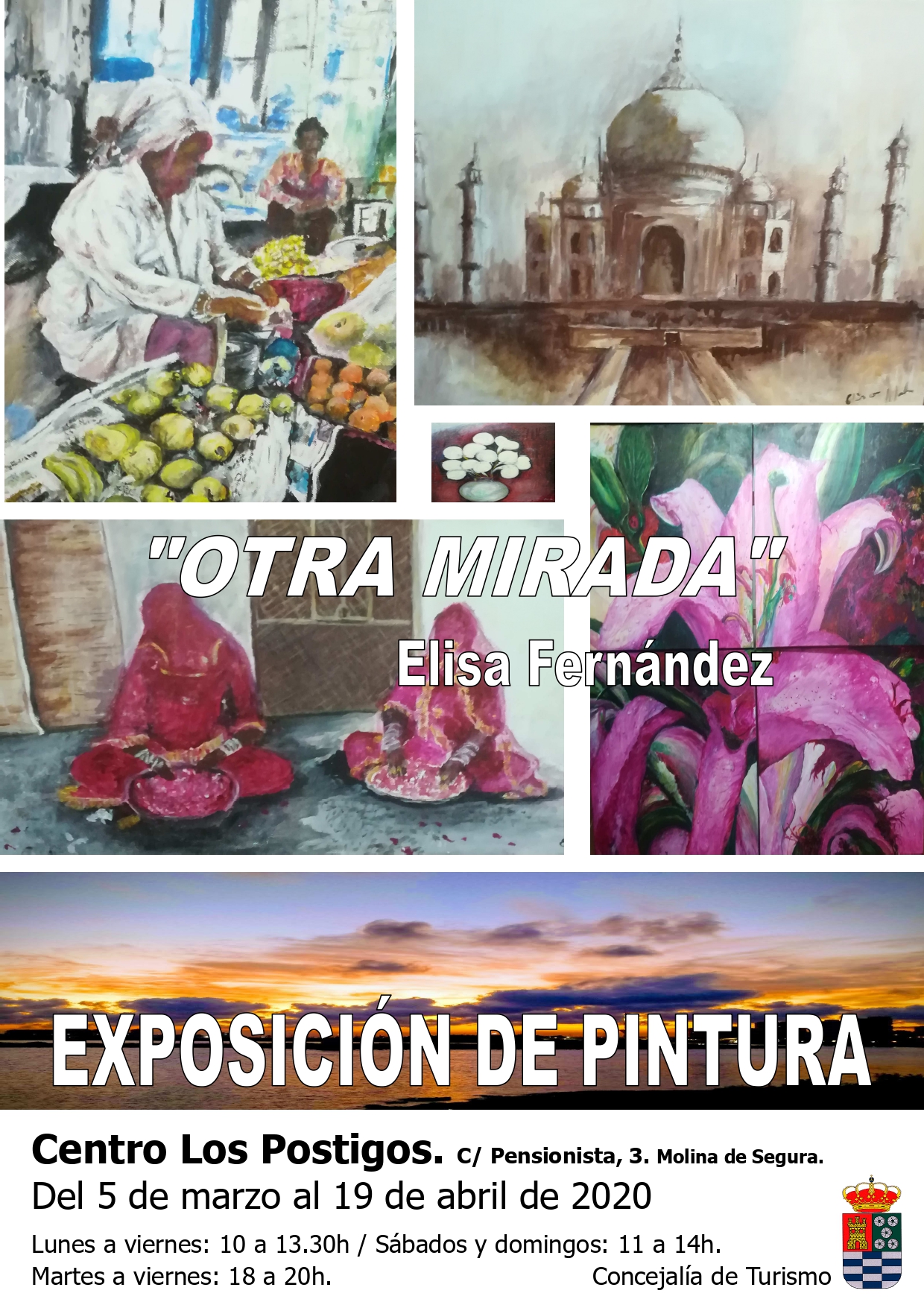 Exposicin OTRA MIRADA de Elisa Fernndez-Centro Los Postigos-5mar-19ab20-CARTEL 1_page-0001.jpg